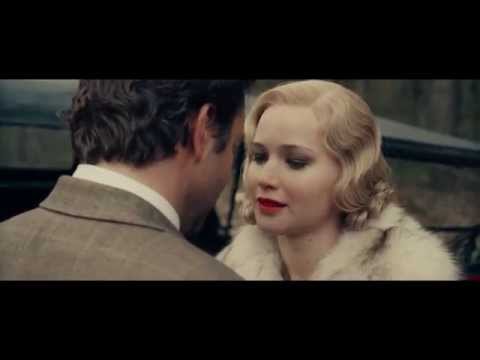 ELSER – ER HÃ„TTE DIE WELT VERÃ„NDERT | Trailer [HD]