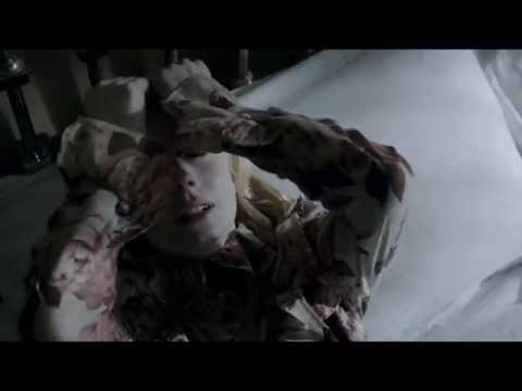 The Theory of Everything – Trailer #1 Music #2 (Nick Cave & Warren Ellis – Mary’s Song)