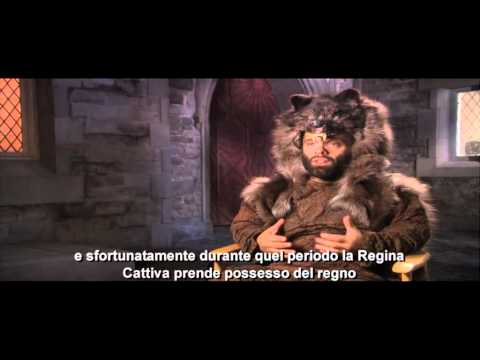 Come ammazzare il capo 2 – Trailer Italiano Ufficiale | HD