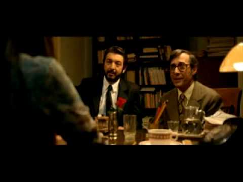 Come ammazzare il capo 2 – Nella stessa stanza – Clip dal film | HD