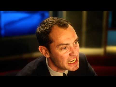 Chiedimi se sono felice – Samuele Bersani
