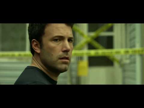 Bloodsucking Bastards OFFICIAL Trailer [2015] “Rock Bottom”