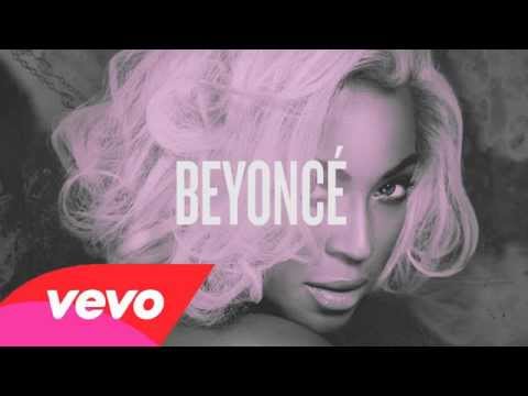BeyoncÃ© – Crazy In Love (Audio) 2014 Remix Fifty Shades of Grey Full New Song 2015 HD