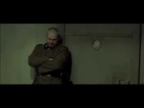 Spiderman 3 – Trailer Italiano (2007)
