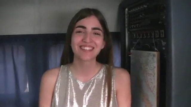 Joan