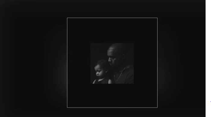 Kanye West e Paul McCartney, Only One: testo, traduzione e audio del singolo