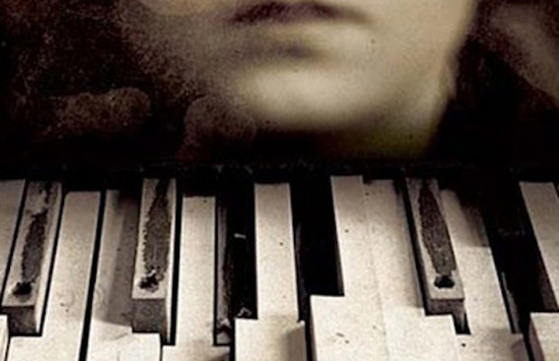 Stasera in tv, 23 gennaio 2015: Forte Forte Forte, Senza identità, La pianista bambina