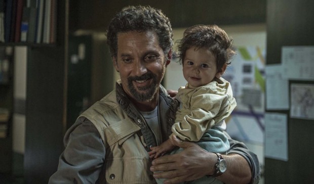 Stasera in tv, 20 gennaio 2015: L’angelo di Sarajevo, Coppa Italia, Ballarò, diMartedì