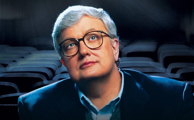 Life Itself: trailer italiano del documentario su Roger Ebert