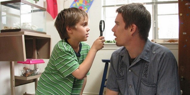 London Film Critics Circle Awards 2015, vincitori: premiati Boyhood e Under the Skin