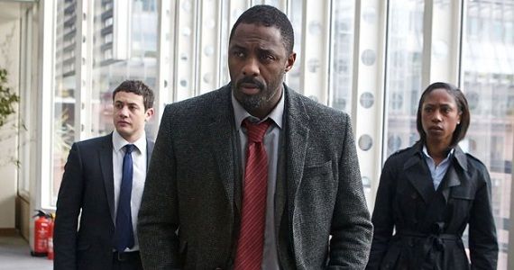 La Fox ed i remake: da Luther a Red Band Society, i rischi del flop delle serie tv tratte da show recenti