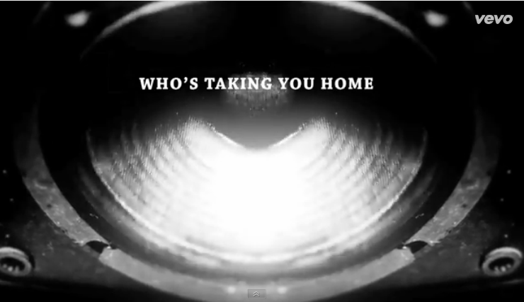 Ne-Yo, Who’s Taking you Home: testo, traduzione e lyrics video