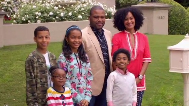 Serie tv, la pilot season nel segno del “Black power” (e del risparmio)