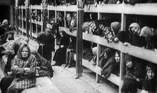 Giorno della Memoria 2015 in tv, per non dimenticare la Shoah