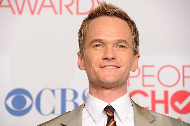 Oscar 2015: chi è Neil Patrick Harris