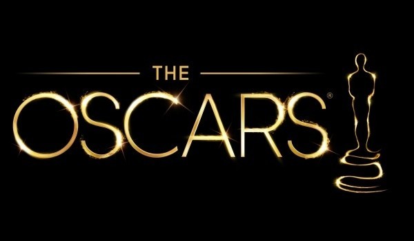 Oscar 2015: tutte le nomination – “Grand Budapest Hotel” e “Birdman” superstar