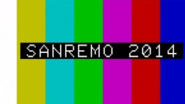Sanremo 2014, ascolti giorno per giorno: un confronto con gli altri Festival