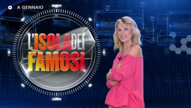 L’Isola dei Famosi 2015, tutte le ultime novità sul cast