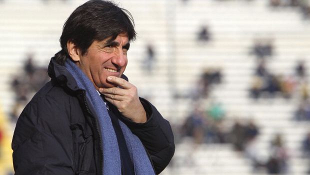 Cairo: “Gabanelli a La7? Ipotesi non ancora affrontata. Santoro potrebbe produrre programmi per noi
