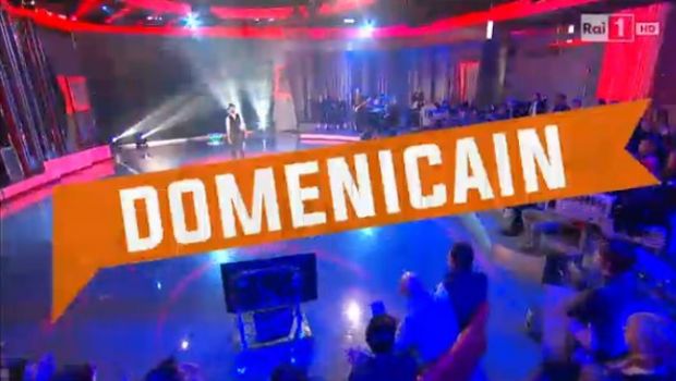 Domenica In verso la chiusura definitiva a maggio 2015 (Anteprima Blogo)