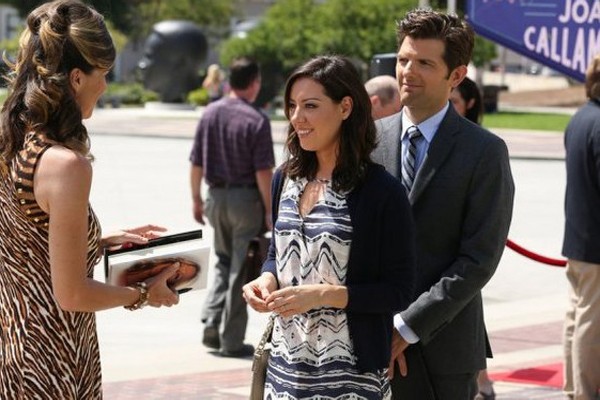 Ascolti Tv Usa 11-16 gennaio: ancora bene Empire, cala Resurrection, buono il debutto di Parks and recreation e Shameless