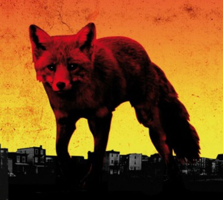 Prodigy, nuovo album The Day Is My Enemy a Marzo 2015: copertina, tracklist e trailer video