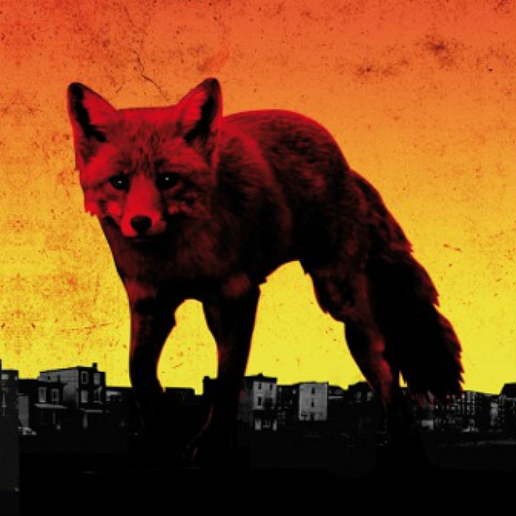 Prodigy, nuovo album The Day Is My Enemy a Marzo 2015: copertina, tracklist e trailer video