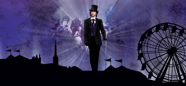 Qualcosa di sinistro sta per accadere: Seth Grahame-Smith parla del suo remake