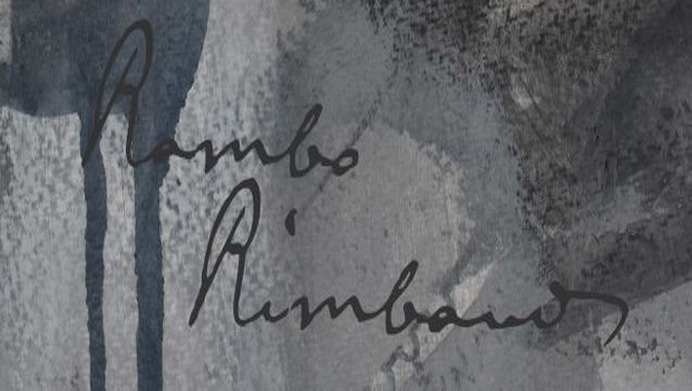 Rambo Rimbaud, il nuovo progetto solista di Ville Valo debutta dal vivo