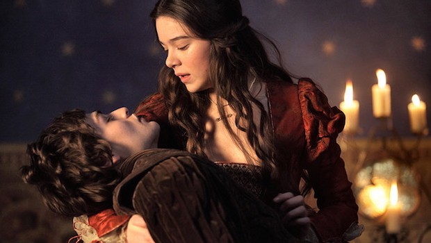 Romeo&Juliet: recensione in anteprima