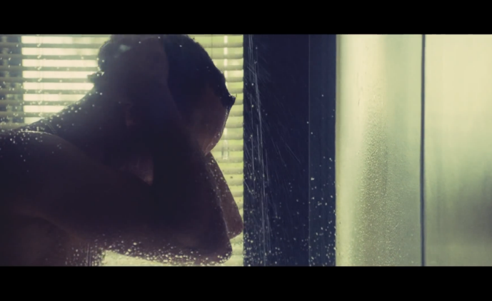 Marlon Roudette, When The Beat Drops Out: testo, traduzione e video ufficiale
