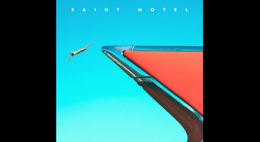 Saint Motel, Cold Cold Man: testo, traduzione e audio