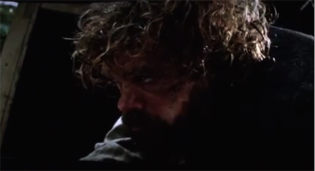 Game of Thrones, il primo trailer della quinta stagione