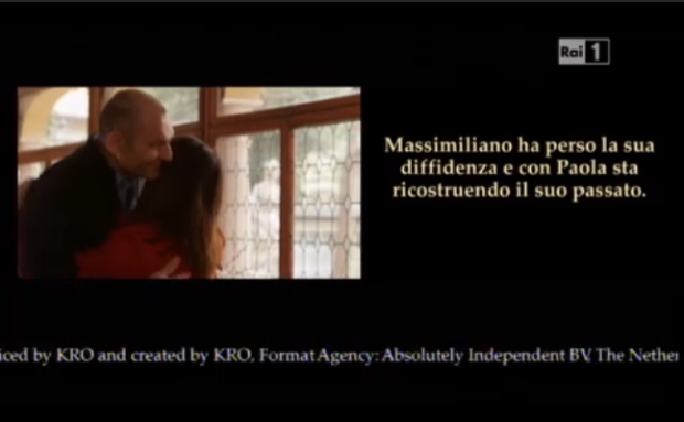 Così lontani così vicini, puntata 10 Gennaio 2015: tutte le storie