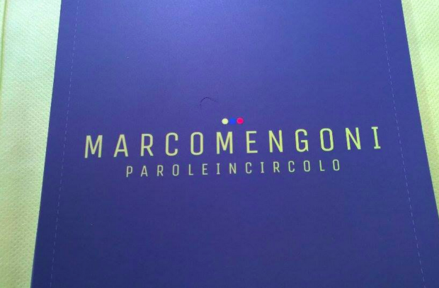Marco Mengoni, Parole in circolo: tutte le dichiarazioni dalla conferenza stampa