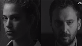 Cesare Cremonini, Io e Anna è il nuovo singolo (Video e testo)