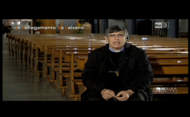 Che Fuori Tempo Che Fa, puntata 17 gennaio 2015 in diretta: gli ospiti e le interviste