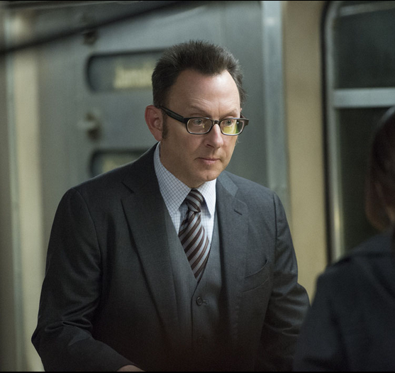 Person of interest 4