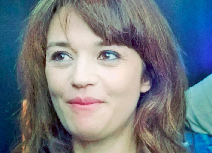 Carmen Consoli, L’abitudine di tornare: “Ho ancora qualcosa da dire, altrimenti mi sarei ritirata senza drammi”