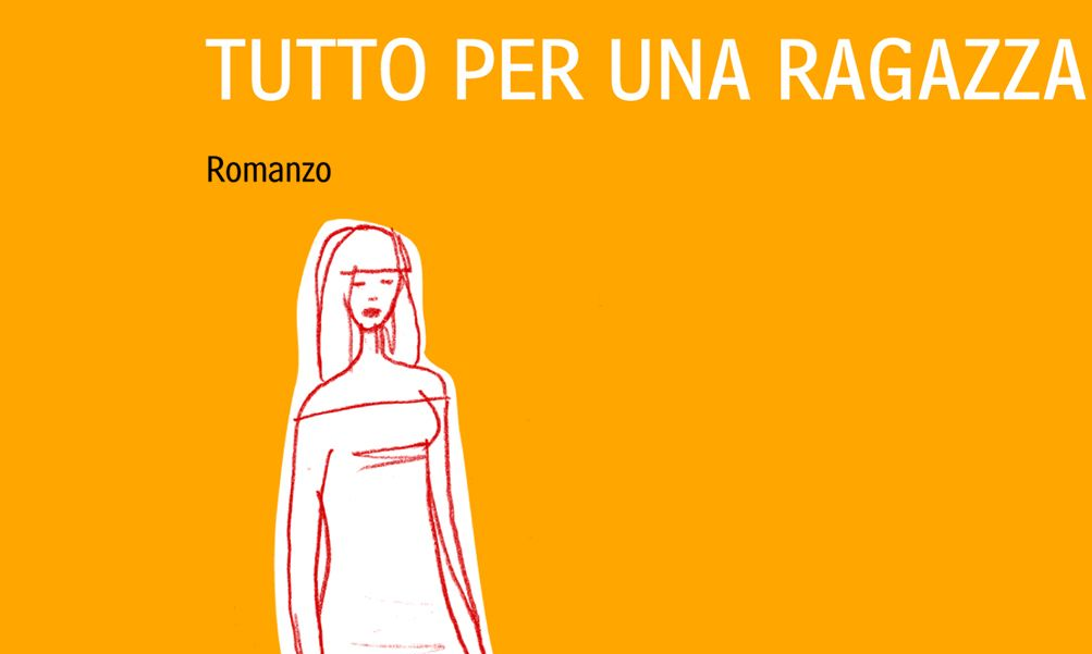 Tutto per una Ragazza:  Andrea Molaioli porta al cinema il romanzo di Nick Hornby
