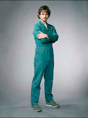 Hannibal 2
