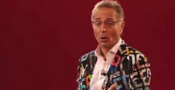 Ascolti tv lunedì 19 gennaio 2015