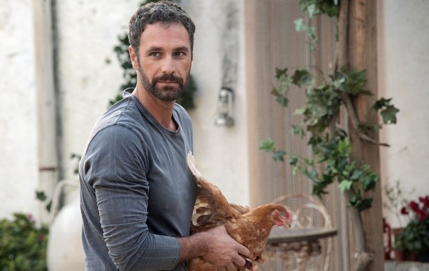 Sei Mai stata Sulla Luna? – 5 nuove clip del film con Raoul Bova