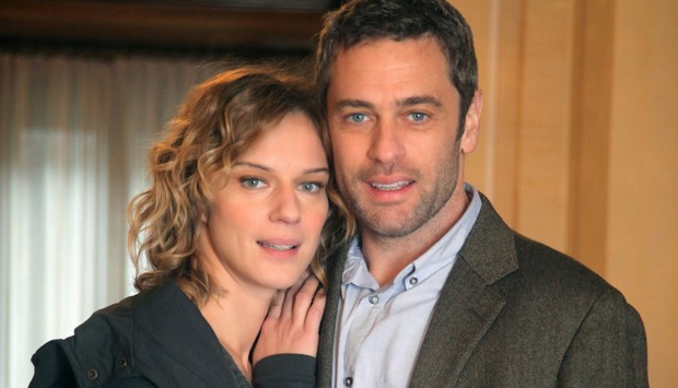 Stasera in tv, 18 gennaio 2015: Braccialetti Rossi, Il Segreto, Solo per Amore, La Gabbia
