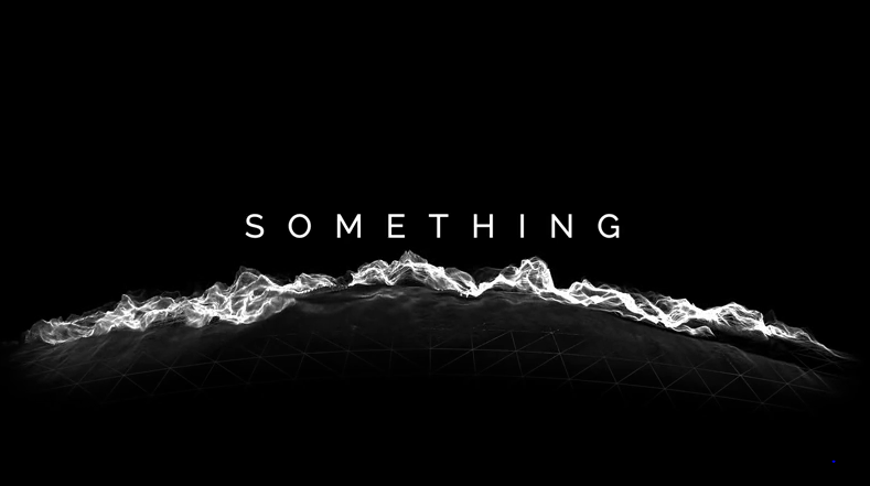 Axwell feat.Ingrosso, Something New: testo, traduzione e lyrics video