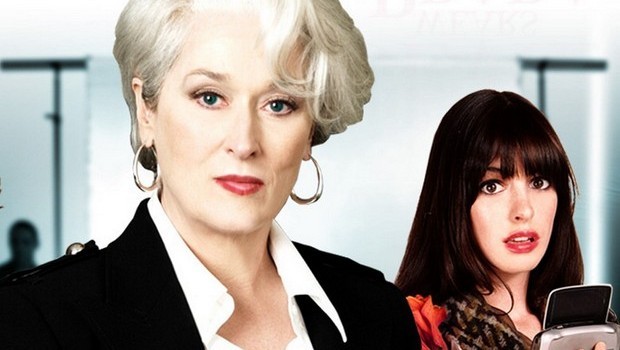 Donne e moda: i 5 migliori film