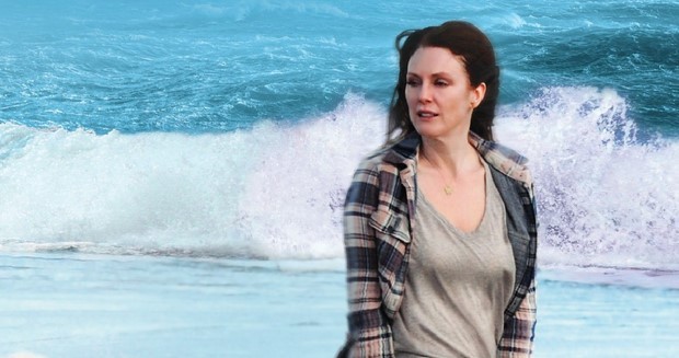 Still Alice: nuove clip in italiano del film con Julianne Moore