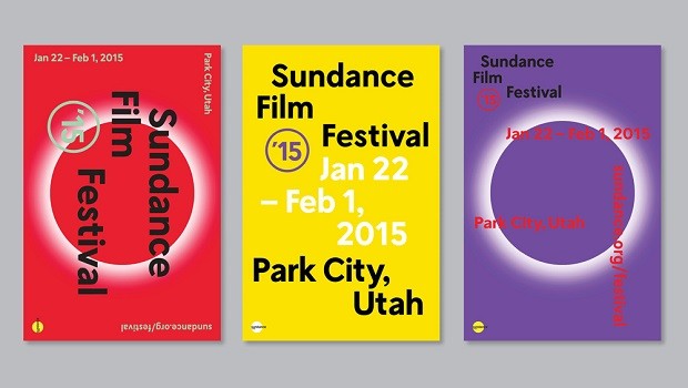 Sundance Film Festival 2015: tutti i film in programma