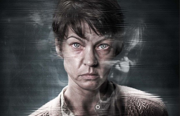 The Atticus Institute: trailer e clip dell’horror con possessioni demoniache