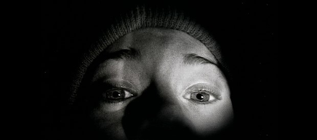 The Blair Witch Project 3 si farà, parola del regista Eduardo Sanchez